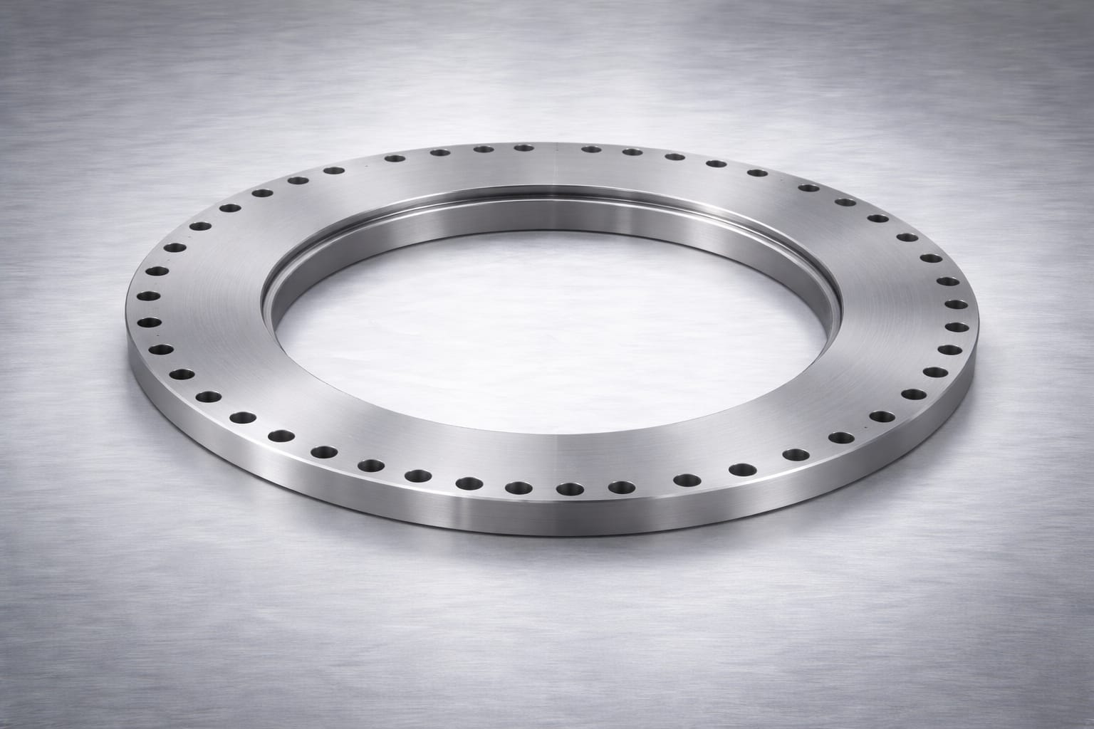 Brake Group Bottom Plate